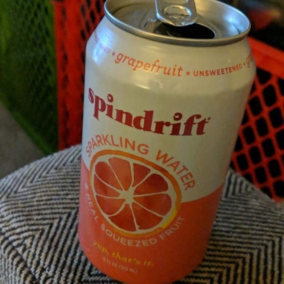 Meet your Posher - Picture 2 of 2